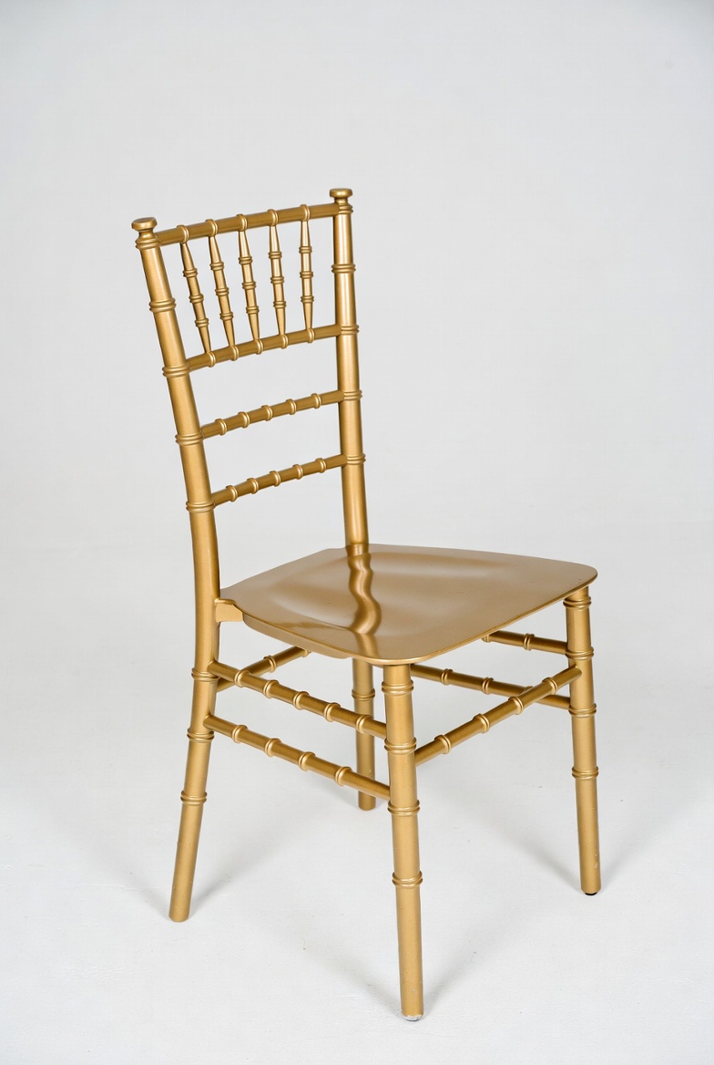 Chiavari Chairs